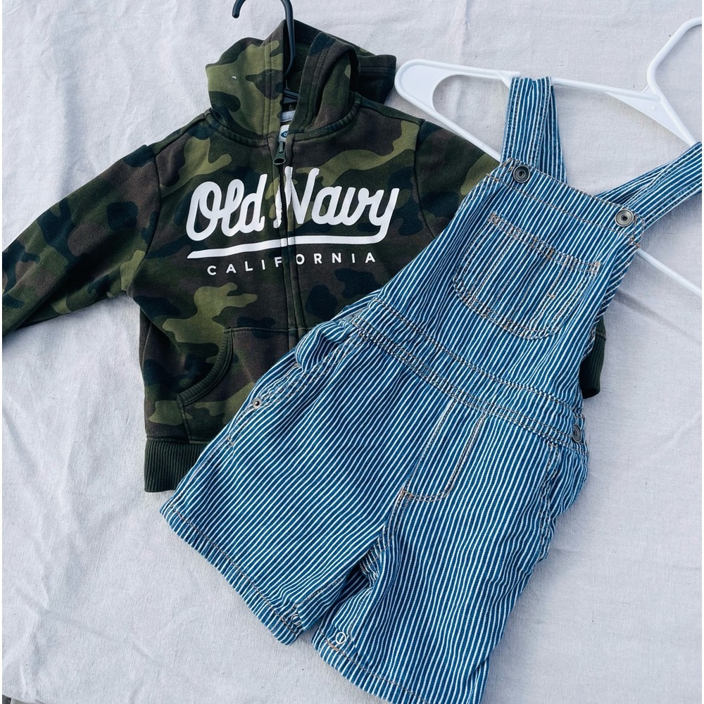 Kids Bundle